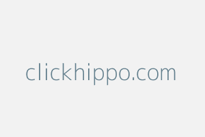 Image of Clickhippo
