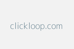 Image of Clickloop