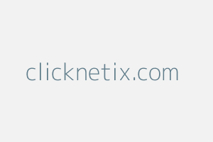 Image of Clicknetix