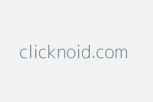 Image of Clicknoid