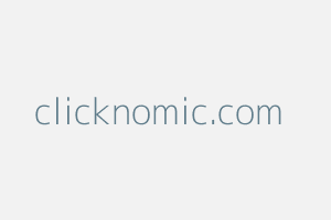 Image of Clicknomic
