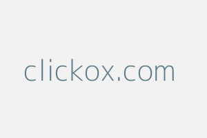 Image of Clickox