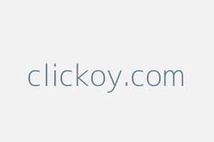Image of Clickoy