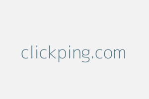 Image of Clickping