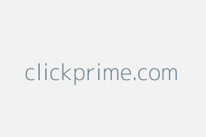 Image of Clickprime