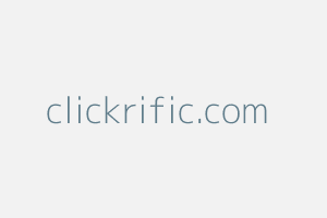 Image of Clickrific