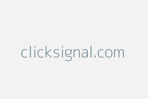 Image of Clicksignal