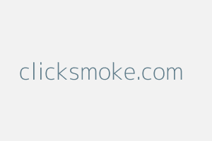 Image of Clicksmoke