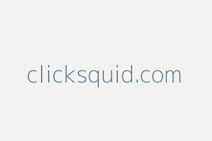 Image of Clicksquid