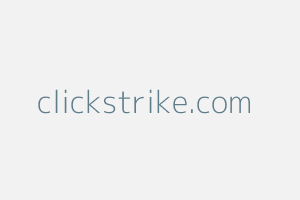 Image of Clickstrike