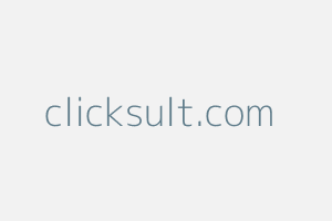Image of Clicksult