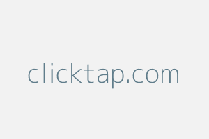 Image of Clicktap