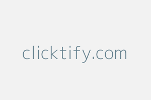 Image of Clicktify