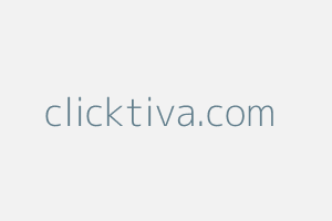 Image of Clicktiva