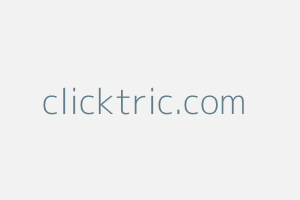 Image of Clicktric