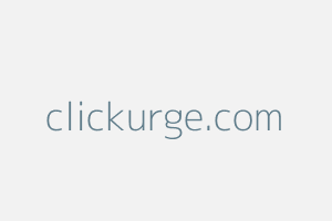 Image of Clickurge