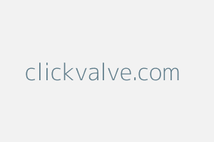 Image of Clickvalve