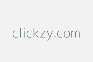 Image of Clickzy