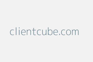 Image of Clientcube