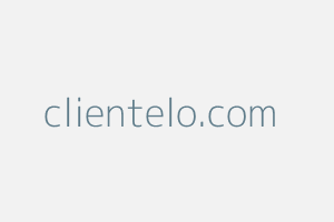 Image of Clientelo