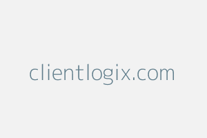 Image of Clientlogix