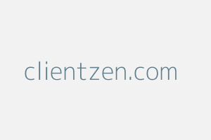 Image of Clientzen