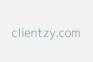 Image of Clientzy