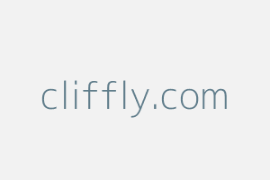 Image of Cliffly