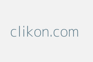 Image of Clikon