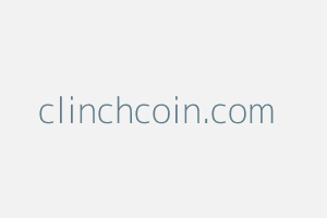 Image of Clinchcoin