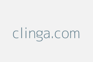 Image of Clinga