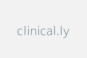 Image of Clinical