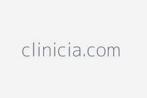 Image of Clinicia
