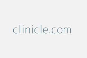 Image of Clinicle
