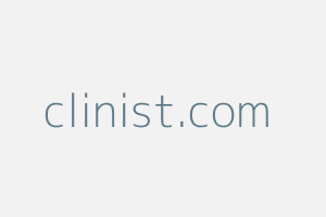 Image of Clinist