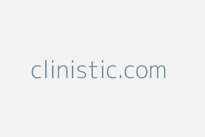 Image of Clinistic