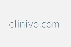 Image of Clinivo