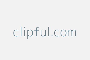 Image of Clipful