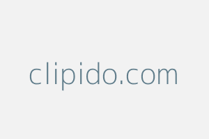 Image of Clipido