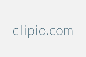 Image of Clipio