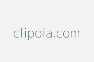 Image of Clipola