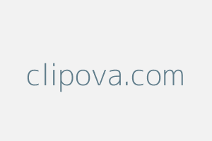 Image of Clipova