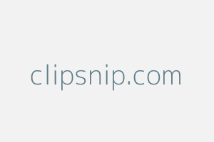 Image of Clipsnip