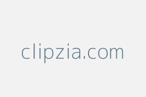 Image of Clipzia