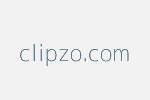 Image of Clipzo