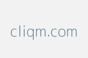 Image of Cliqm