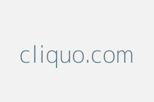 Image of Cliquo