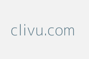 Image of Clivu
