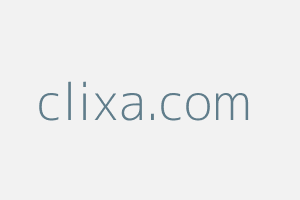 Image of Clixa