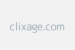 Image of Clixage
